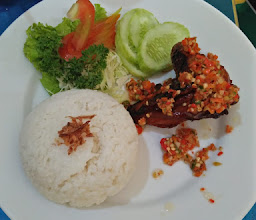 KOUON Resto Pasta Kangen photo