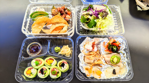 Shopping Mall «Quail Hill Shopping Center», reviews and photos, 6501 - 6875 Quail Hill Pkwy, Irvine, CA 92603, USA