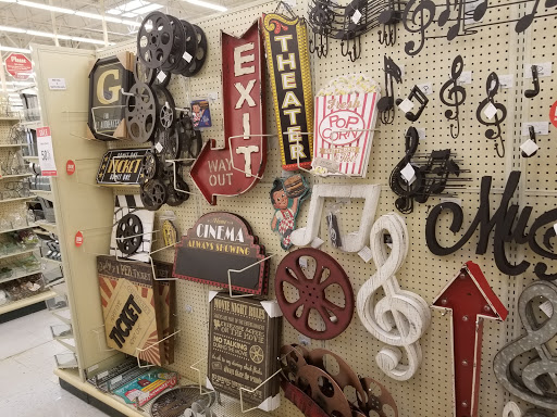 Craft Store «Hobby Lobby», reviews and photos, 2782 E 79th Ave, Merrillville, IN 46410, USA
