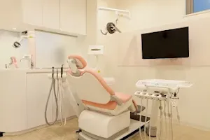 Ai Dental Clinic Hachioji image