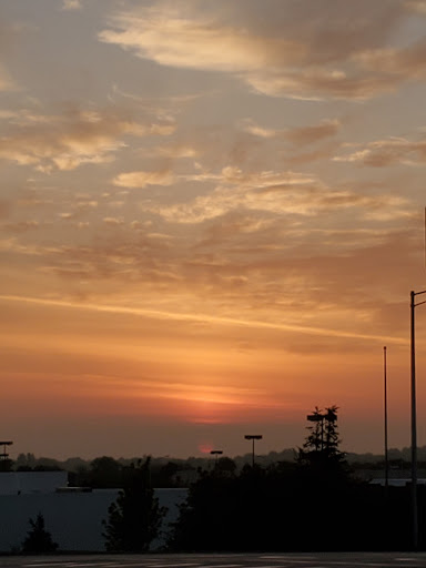 Water Park «Otter Cove Aquatic Park», reviews and photos, 3615 Campton Hills Dr, St Charles, IL 60175, USA