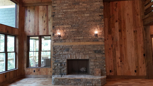 Electrician «Huff & Sons Electric», reviews and photos, 5311 Robin Trail, Braselton, GA 30517, USA