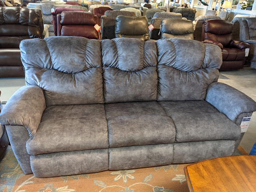 Furniture Store «Grand Home Furnishings», reviews and photos, 1945 Valley View Blvd NW, Roanoke, VA 24012, USA