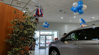 Peters Honda of Nashua - Photo 5 - Car repair in Nashua, NH, Nashua