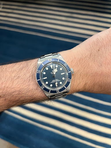 Coin Dealer «Collectors Coins & Jewelry», reviews and photos, 393 Sunrise Hwy C, Lynbrook, NY 11563, USA