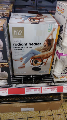 Supermarket «ALDI», reviews and photos, 1441 S 35th St, Milwaukee, WI 53215, USA