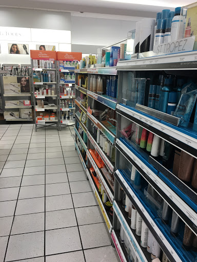 Hair Salon «Ulta Beauty», reviews and photos, 7777 Edinger Ave #130, Huntington Beach, CA 92647, USA