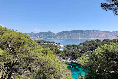 ASTONE Immobilier à Cassis