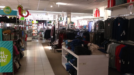 Department Store «JCPenney», reviews and photos, 10450 State St #2106, Sandy, UT 84070, USA