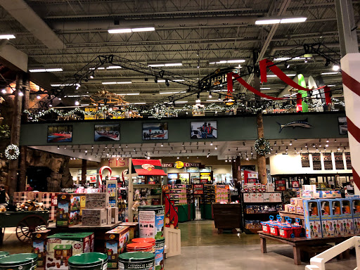 Shopping Mall «Harrisburg Mall», reviews and photos, 3501 Paxton St, Harrisburg, PA 17111, USA