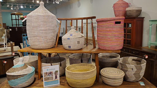 Furniture Store «Nadeau - Furniture with a Soul», reviews and photos, 2359 Peachtree Rd, Atlanta, GA 30305, USA