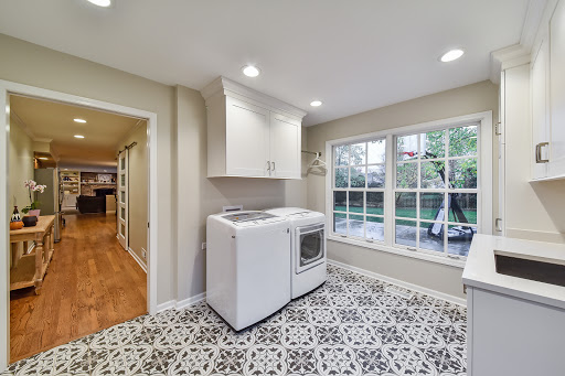 Construction Company «Sebring Services Inc.», reviews and photos, 424 Fort Hill Dr #105, Naperville, IL 60540, USA