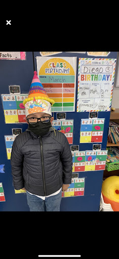 Discount Store «Big Lots», reviews and photos, 1020 W Imperial Hwy, La Habra, CA 90631, USA