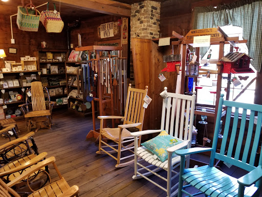 General Store «Original Mast General Store», reviews and photos, 3565 NC-194, Sugar Grove, NC 28679, USA