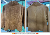 A1 Cleaners - Photo 5 - Car repair in Houston, TX, Houston