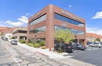Robert J. DeBry & Associates - Photo 3 - Car repair in St. George, UT, St. George