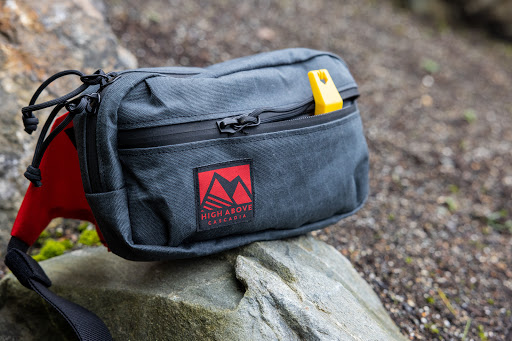 Bicycle Store «Montlake Bicycle Shop», reviews and photos, 2223 24th Ave E, Seattle, WA 98112, USA