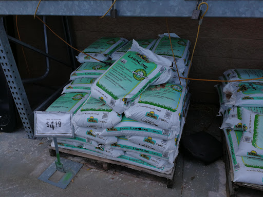 Home Improvement Store «Tractor Supply Co.», reviews and photos, 5618 US-90, Theodore, AL 36582, USA