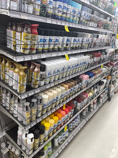 Hardware Store «Yardville Supply Co», reviews and photos, 47 Yardville Allentown Rd, Hamilton Township, NJ 08620, USA