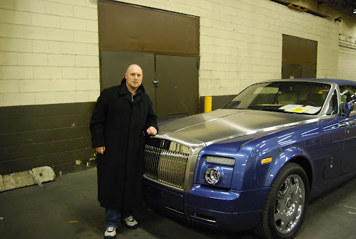 Freight Forwarding Service «World Class Shipping», reviews and photos, 210 Sunrise Hwy # 203, Valley Stream, NY 11581, USA