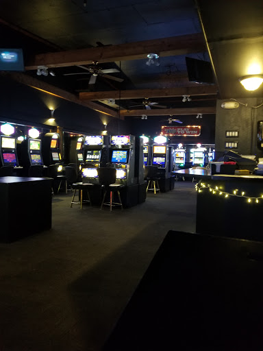 Casino «Gold Rush Casino», reviews and photos, 8412 I-49 N Service Rd, Opelousas, LA 70570, USA