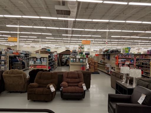 Discount Store «Big Lots», reviews and photos, 6777 Winchester Rd, Memphis, TN 38115, USA