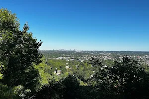 Prospect Hill (Lookout - View of Boston) image