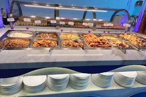 C Sushi Valkeakoski image