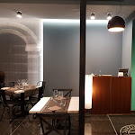 Photo n°13 de l'avis de Marco.. fait le 02/03/2019 à 18:15 sur le  Grano Duro - Bistrot à Nola