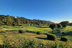 Hacienda Golf Club image