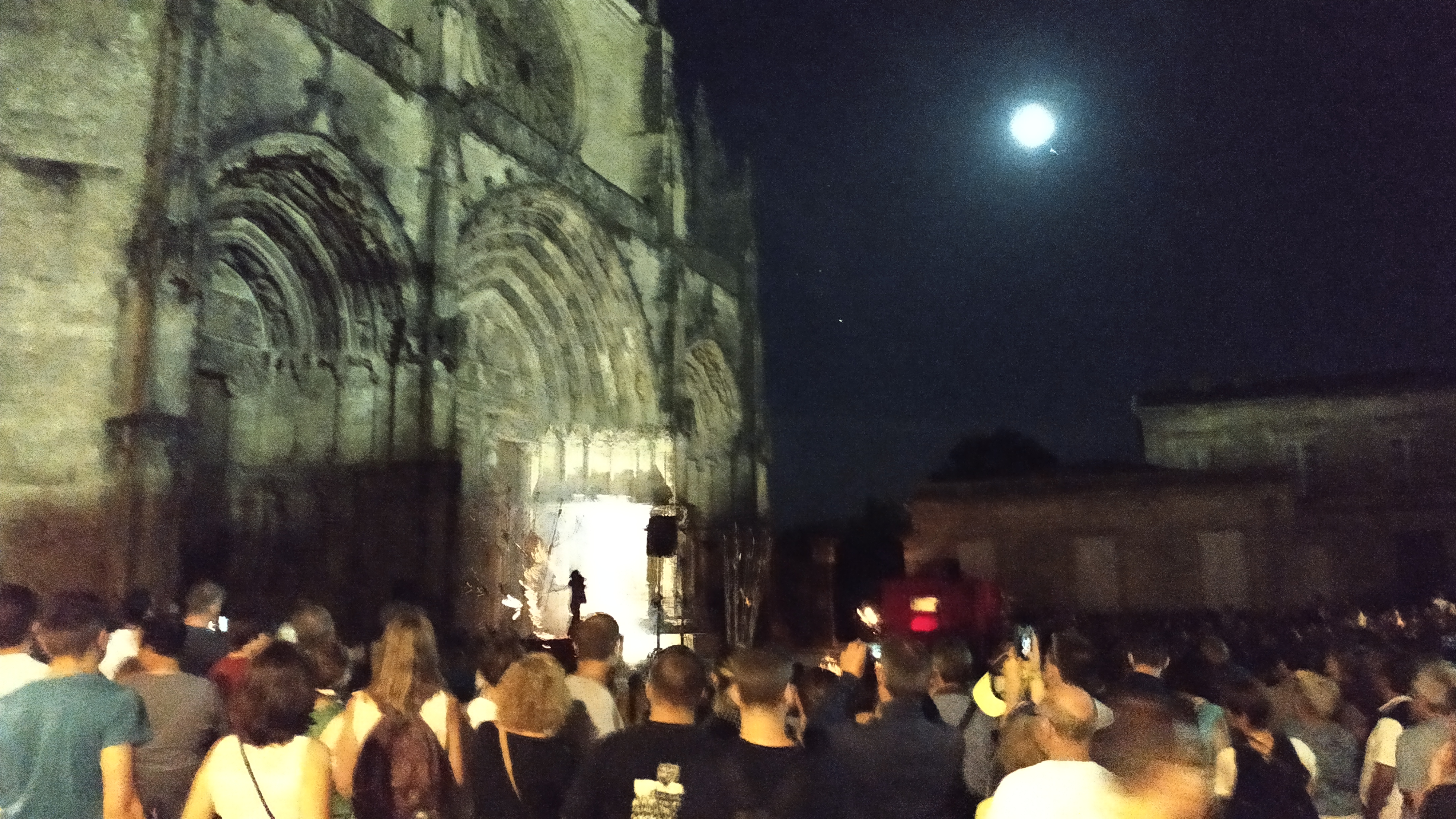 Photo n° 3 de l'avis de james.u fait le 13/07/2019 à 22:34