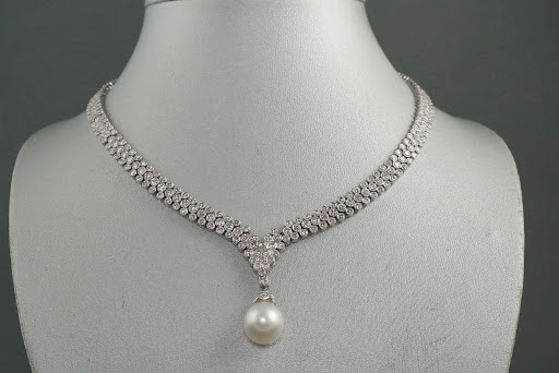 Jeweler «Kukulina Jewels», reviews and photos, 154 New Dorp Ln, Staten Island, NY 10306, USA