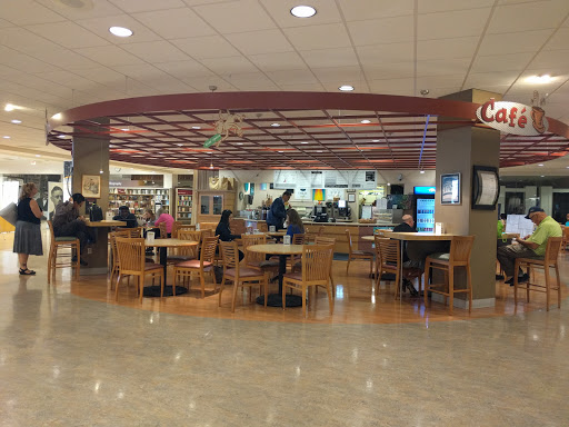 1 Lafayette Square, Buffalo, NY 14203, USA