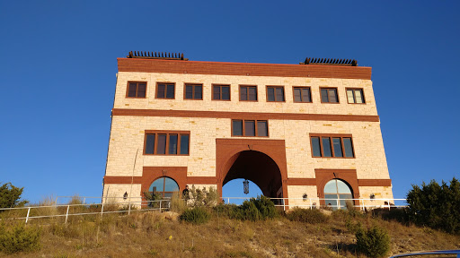 Winery «Arc De Texas», reviews and photos, 4555 US-281, Johnson City, TX 78636, USA