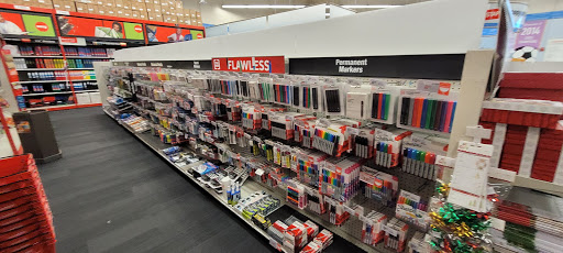 Office Supply Store «Staples», reviews and photos, 1781 U.S. 287 Frontage Rd, Mansfield, TX 76063, USA