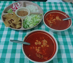 FLAUTAS QUIQUE photo