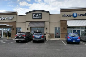 KAY Jewelers image