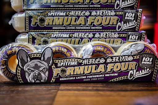 Find chest tattoo ideas for women for your next unique tattoo in San Leandro at Orbit Skate and Boutique- Skate Shop & Piercing Shop in San Leandro, CA