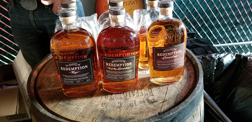 Tobacco Shop «Up Down Cigar», reviews and photos, 1550 N Wells St, Chicago, IL 60610, USA