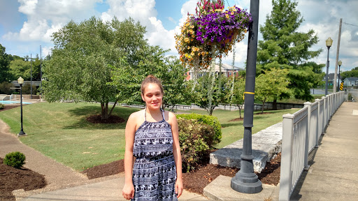 Park «Little River Park», reviews and photos, 701-799 Bethel St, Hopkinsville, KY 42240, USA