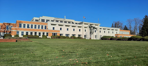 Municipal Department Finance Québec