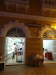 Gluten-free bakeries in Cartagena