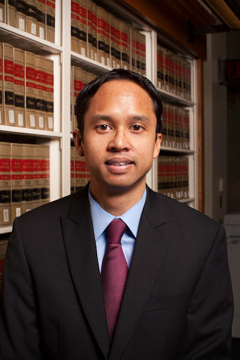 Immigration Attorney «Law Offices of Joshua L. Goldstein, P.C.», reviews and photos