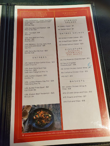 Casino «Macau Casino», reviews and photos, 9811 S Tacoma Way, Lakewood, WA 98499, USA