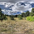 Marysville Cemetery