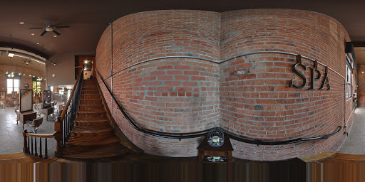 Beauty Salon «Legends Salon & Spa», reviews and photos, 70 Church St, Flemington, NJ 08822, USA