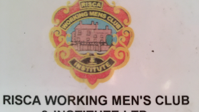 Risca Working Mens Branch Club