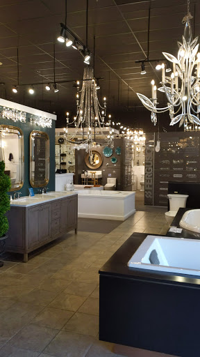 Appliance Store «Ferguson», reviews and photos, 16590 Interstate 45 S, Conroe, TX 77384, USA