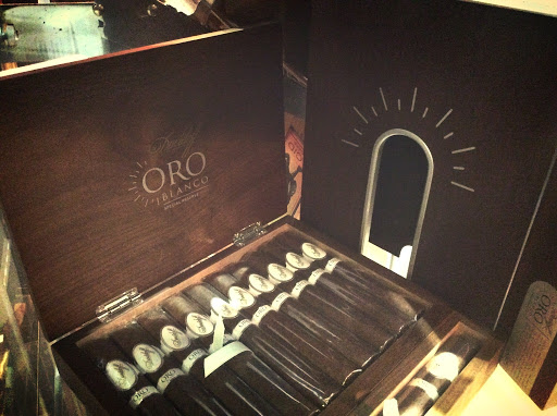 Cigar Shop «Puffs-n-Stuff Cigars and Bar», reviews and photos, 6302 Robinson Centre Drive, Pittsburgh, PA 15205, USA