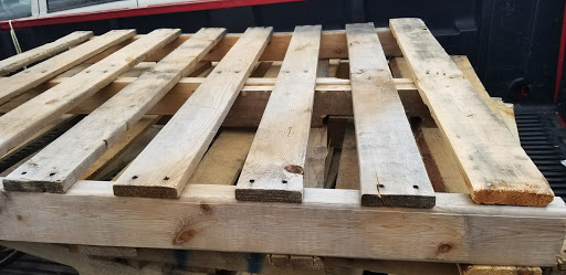 Used Car Dealer «Chicagoland Internet Auto», reviews and photos, 410 N Vine St, New Lenox, IL 60451, USA